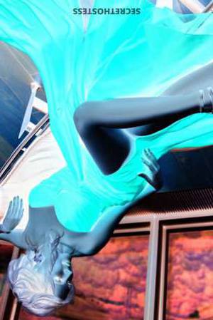 31 year old Escort in Dubai Ellery Your Ultimate Delight