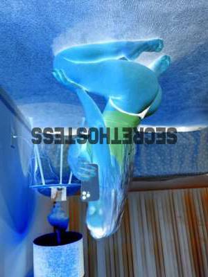 31Yrs Old Escort 60KG 165CM Tall San Jose CA Image - 1