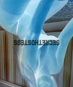 31Yrs Old Escort 60KG 165CM Tall San Jose CA Image - 2