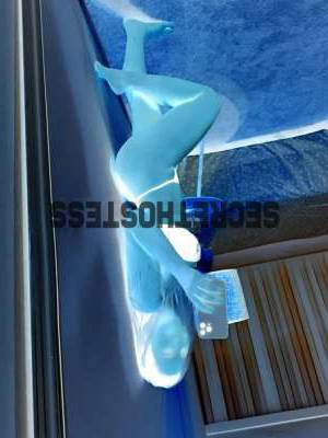31Yrs Old Escort 60KG 165CM Tall San Jose CA Image - 3