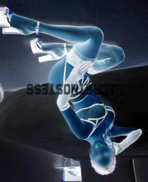 32 year old Caucasian Escort in Pittsburgh PA Explore Heavenly Pleasures with Sexy 32-Year-Old Pittsburgh 