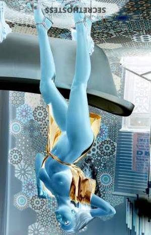 32 year old Escort in Dubai Unleash Your Desires Seductive Escort Available for In-Call 