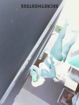 32Yrs Old Escort San Antonio TX Image - 1