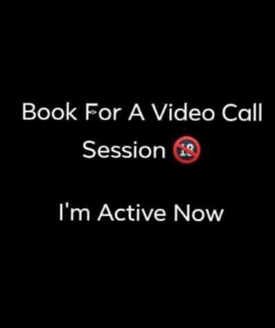 27Yrs Old Escort Maylands Image - 6