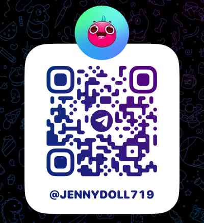 27Yrs Old Escort Maylands Image - 7