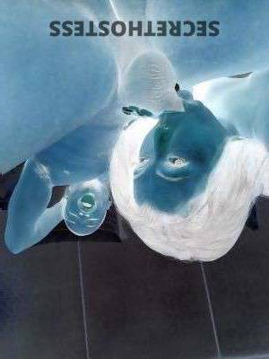 35 year old Asian Escort in Virginia Beach VA Hot Asian Vids For Sale.