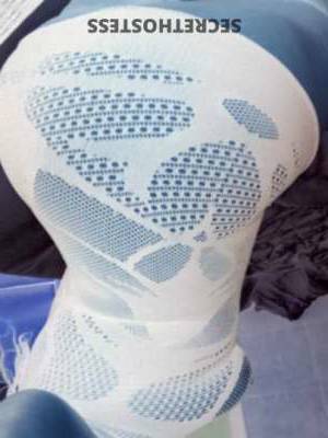 42Yrs Old Escort Longview TX Image - 1