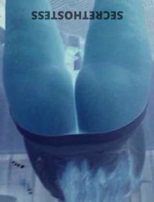 44Yrs Old Escort Knoxville TN Image - 3