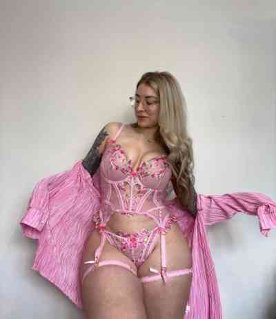 25Yrs Old Escort Eastbourne Image - 0