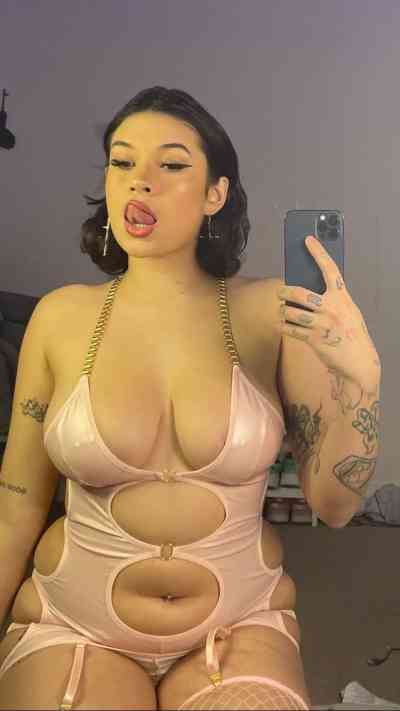 25 year old Escort in Enterprise NV Telegram: Sofye27. WhatsApp:xxxx-xxx-xxx..Email/googlechat: 