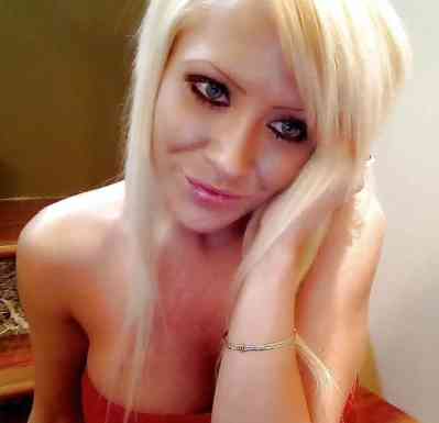 773,541,9060,…hmu for cheap~rate 🍷💓hot sexy girl  in Albuquerque NJ