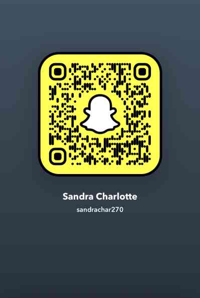 I am submissive dominante with Top😘or Bottom🍑Partying  in Augusta FL