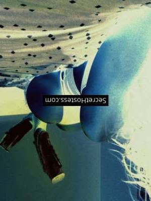 Aaliyah 28Yrs Old Escort 53KG 157CM Tall Mississauga Image - 2