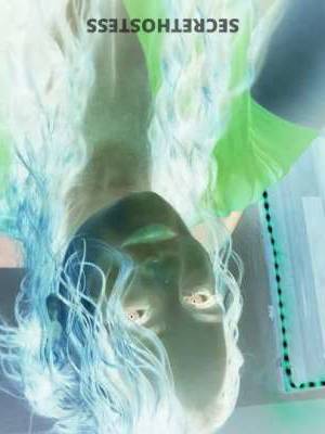 Abbii 46Yrs Old Escort Dayton OH Image - 1