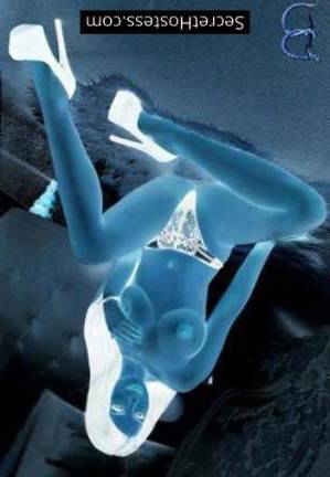 20 year old Escort in London Abby, Baccarat Escorts