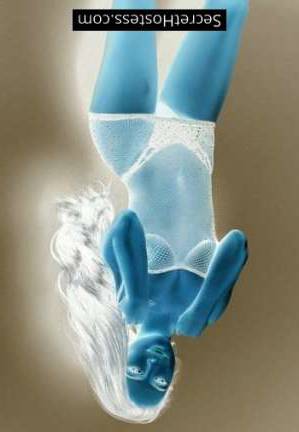 19 year old Escort in London Aby London Escort