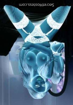25 year old Russian Escort in London Bunny Of London