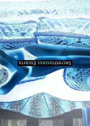 30 year old European Escort in Moscow European Escort Moscow Adriana Seductive Charm and 