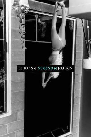 26 year old Brazilian Escort in Madrid Brazilian beauty seeking companionship for fun and 