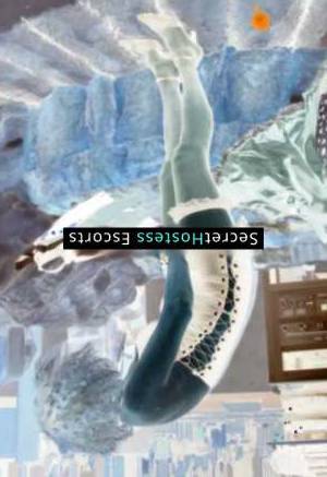 Agnes 67Yrs Old Escort 51KG 163CM Tall Arlon Image - 1