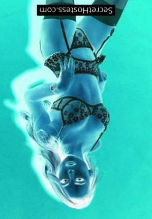 23 year old Escort in London Blue Velvet Girls Aira