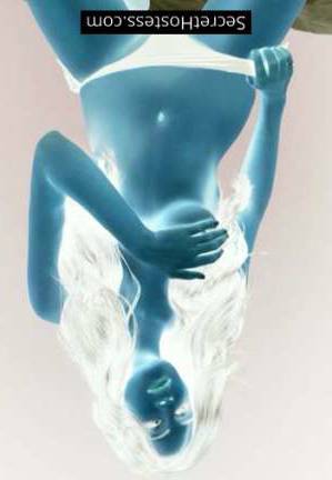 25 year old Indian Escort in London Aisha, Bunny Queen