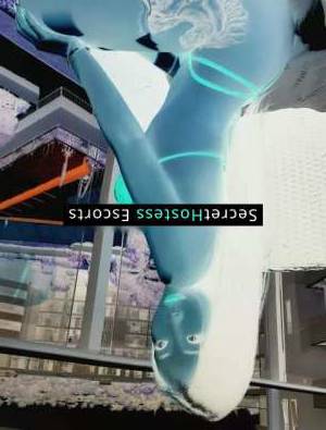 24 year old Asian Escort in San Jose CA Akira The Japanese Stunner Petite, Sweet, and Magical - Your Ultimate Playmate for B2B Massage