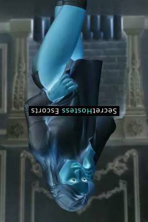 Aladina 30Yrs Old Escort 65KG 177CM Tall Aarhus Image - 3