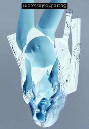 28 year old Czech Escort in London Velvet Girls Alana