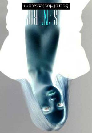 19 year old Escort in London Alarie, Exquisite Companion