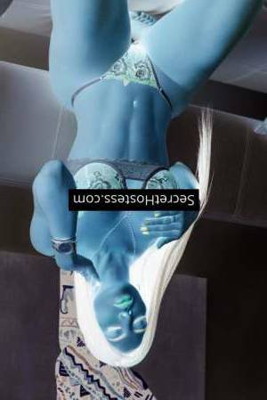 29 year old Latin Escort in Ibiza Latin Escort Alejandra - 29 Year Old Brunette From Ibiza, 