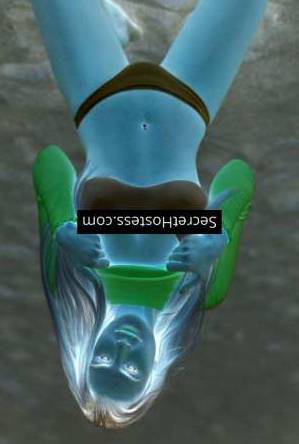 Alena, Agency 24 year old Escort in Jeddah