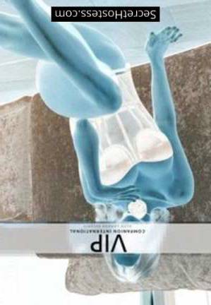 26 year old Escort in London Luxury International VIP Companion Alexandra