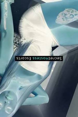 Alexis 24Yrs Old Escort Boston MA Image - 3