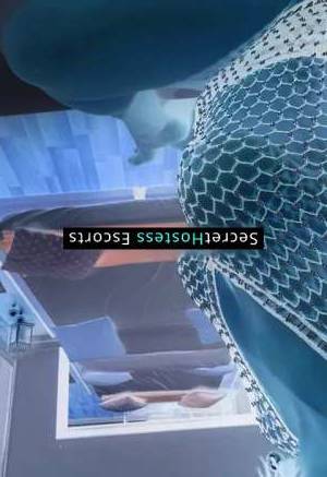 31 year old Italian Escort in Barcelona I am Girl, Your Ultimate Companion