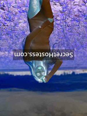 Alice 20Yrs Old Escort 55KG 170CM Tall Tel Aviv-Yafo Image - 4