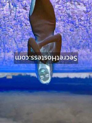 Alice 20Yrs Old Escort 55KG 170CM Tall Tel Aviv-Yafo Image - 7