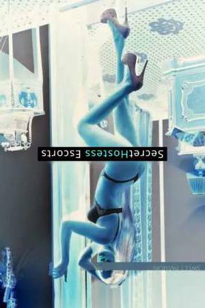28 year old Escort in Duesseldorf Escape the mundane and indulge in the divine with one young