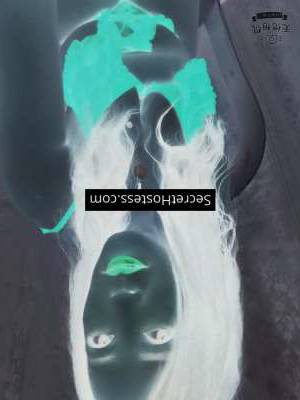 Alice 36Yrs Old Escort 54KG 161CM Tall Muscat Image - 1
