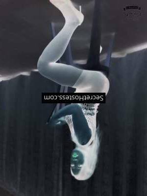 Alice 36Yrs Old Escort 54KG 161CM Tall Muscat Image - 2