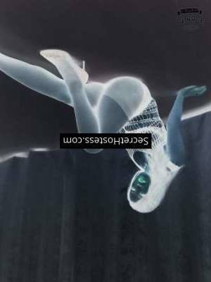 Alice 36Yrs Old Escort 54KG 161CM Tall Muscat Image - 4