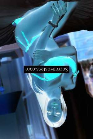 Alina 29Yrs Old Escort 68KG 175CM Tall Bruges Image - 1