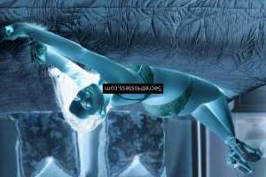 Alina 29Yrs Old Escort 68KG 175CM Tall Bruges Image - 2