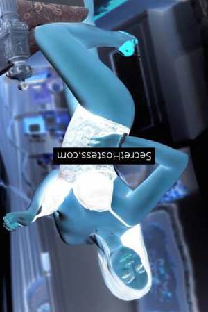 Alina 29Yrs Old Escort 68KG 175CM Tall Bruges Image - 3