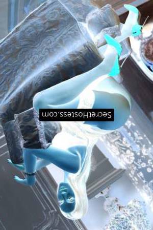 Alina 29Yrs Old Escort 68KG 175CM Tall Bruges Image - 4