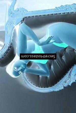 Alina 29Yrs Old Escort 68KG 175CM Tall Bruges Image - 5