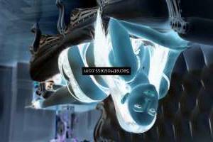 Alina 29Yrs Old Escort 68KG 175CM Tall Bruges Image - 6