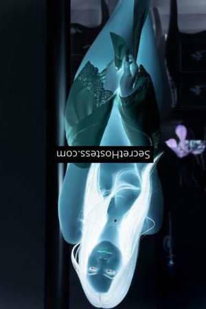 Alina 29Yrs Old Escort 68KG 175CM Tall Bruges Image - 8