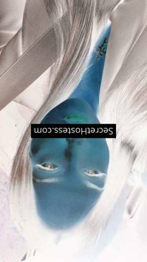 Alina 29Yrs Old Escort 68KG 175CM Tall Bruges Image - 9