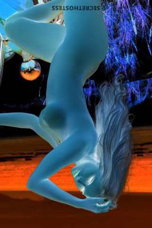Alisa 24Yrs Old Escort Dubai Image - 1
